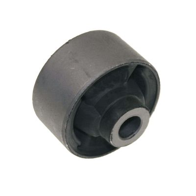 Draagarmrubber ADH28074