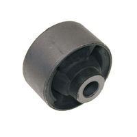 Draagarmrubber ADH28074