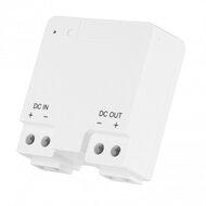 ACM-LV24 Mini 12-24 V-outlet