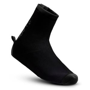 Craft Bike Subz Insulate Bootie overschoen zwart S