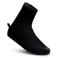 Craft Bike Subz Insulate Bootie overschoen zwart M