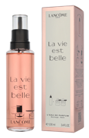 Lancome La Vie Est Belle Eau de parfum Spray 100 ml Dames