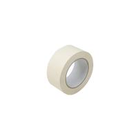 Maskingtape 50mmx50mtr