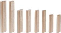 Festool D 10x80/150 BU DOMINO beuken - 498214 Festool D 10x80/150 BU DOMINO beuken - 498214