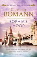 Sophia's hoop - Corina Bomann - ebook