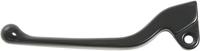 Vicma remgreep brake lever left black, 74202