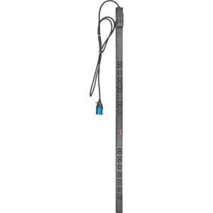 Rack PDU, Basic AP7553 Stekkerdoos