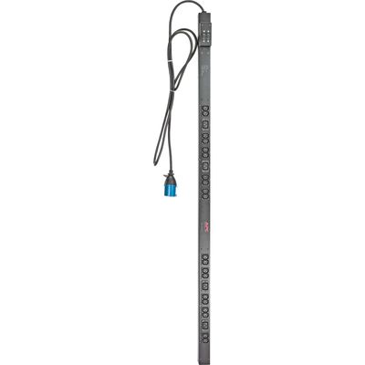 Rack PDU, Basic AP7553 Stekkerdoos