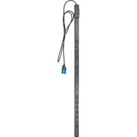 Rack PDU, Basic AP7553 Stekkerdoos