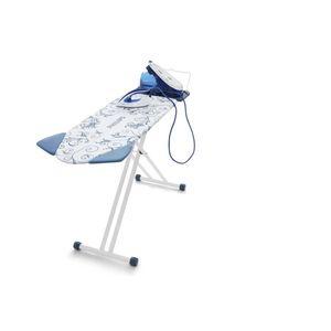 Philips Easy8 Strijkplank met ShoulderWing-systeem