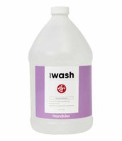 Manduka Mat Wash Lavendel (3,8 liter)