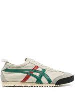 Onitsuka Tiger baskets Mexico 66™ - Gris