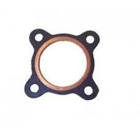 Tomos a3/a35 koppakking m/binnenring