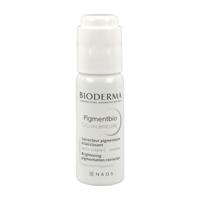 Bioderma Pigmentbio-C Concentraat Anti-Pigment 15ml
