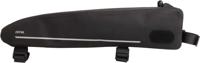 Zefal Zéfal z adventure t3 frame bag