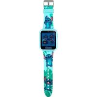 Interactief horloge - KIDS LICENSING - LAS4027 - Multifunctioneel - Batterijduur van 2 weken - Selfiecamera
