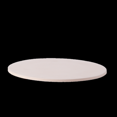 Esschert Pizzasteen
