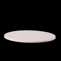 Esschert Pizzasteen
