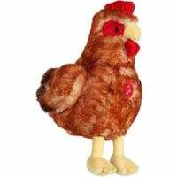 Knuffel Gipsy Toys