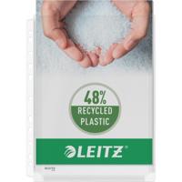 Leitz 47513003 sheet protector 210 x 297 mm (A4) Polypropyleen (PP)