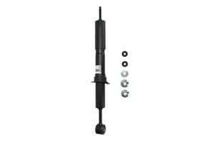 Schokdemper AG2136MT