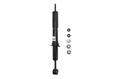 Schokdemper AG2136MT