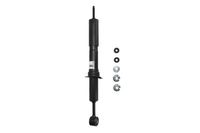 Schokdemper AG2136MT