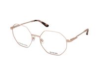 Brillen met correctie Guess GU2849 028