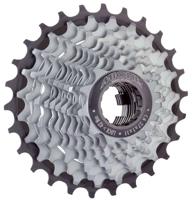 MICHE primato light 11-speed cassette for campagnolo