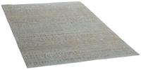 Rezas - Shangri La - Sea Scape (Beige) - 200x300