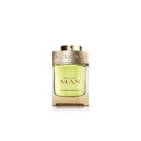 Herenparfum Bvlgari Wood Neroli EDP 60 ml