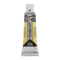 Rembrandt Aquarelverf Tube 10 ml - Sprankel Blauw #865