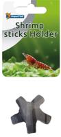 Keramiek shrimp sticks houder 1x SuperFish - Superfish Keramiek shrimp sticks houder 1x SuperFish - Superfish