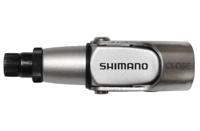 Shimano dura ace sm-cb90 brake cable adjuster