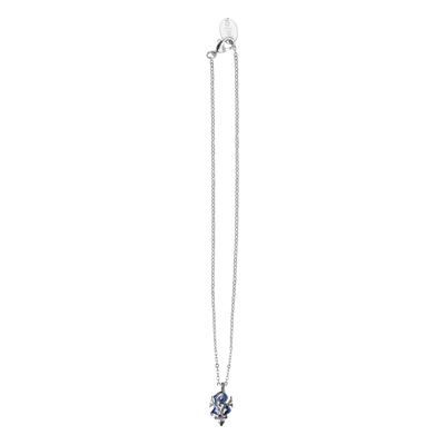 Harry Potter Necklace with Pendant Beauxbatons