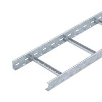 OBO Bettermann 6208566 Kabelgeleider (l x b x h) 3 m x 300.00 mm x 60.00 mm 3 m