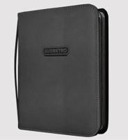 Evoretro Shield+ Topload Cards Binder 216 Cards Black Evoretro Shield+ Topload Cards Binder 216 Cards Black