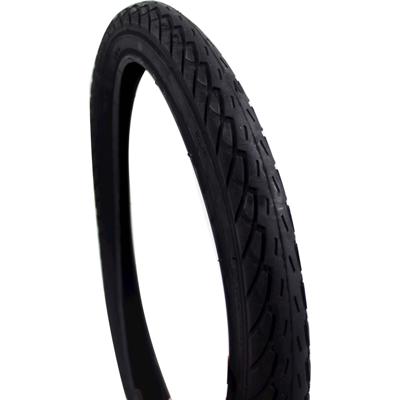 Deli Tire buitenband sa-206 16 x 1.75 zw