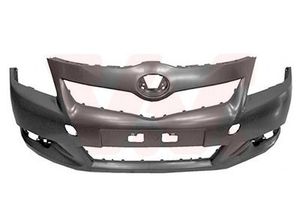Voorbumper 5491570
