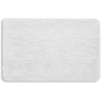 Ultra absorberende badmat - TODAY - UTILITY - 40 x 60 cm - Wit
