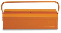 Beta Gereedschapskist, plaatstaal C18 - 021180001