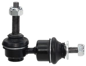 Stabilisatorstang 260755