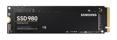 Samsung 980 EVO 1TB SSD