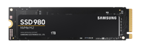 Samsung 980 EVO 1TB SSD