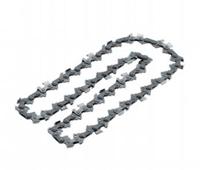 Bosch Accessoires F016800661 Zaagketting | 25 cm | 1,1 mm - F016800661