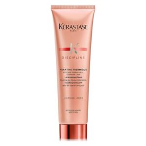 Kérastase Discipline Keratine Thermique Anti-Pluis Hittebeschermer voor Onhandelbaar Haar