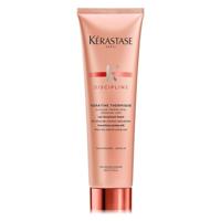 Kérastase Discipline Keratine Thermique Anti-Pluis Hittebeschermer voor Onhandelbaar Haar