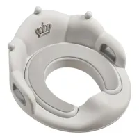 Potty Training Toilet Seat voor Peuters - Antislip & Comfortabel | Voor Kinderen van 6 Maanden tot 5 Jaar Potty Training Toilet Seat voor Peuters - Antislip & Comfortabel | Voor Kinderen van 6 Maanden tot 5 Jaar