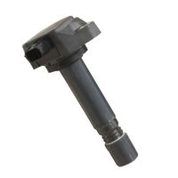 Bobine 134044