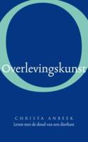 Overlevingskunst (Paperback)